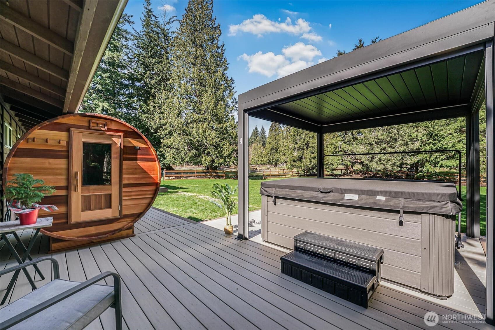 Property photo 18