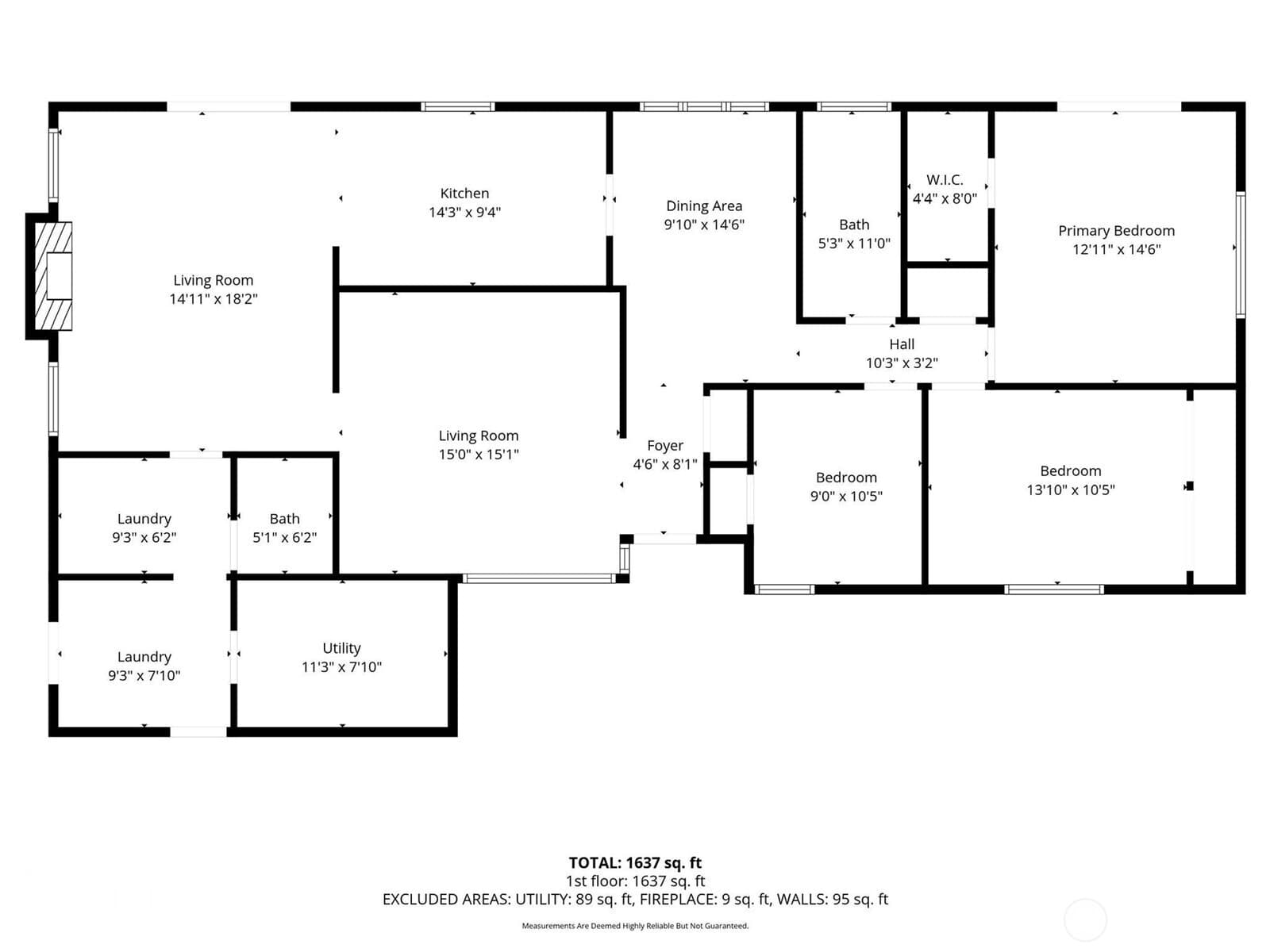 Property photo 37