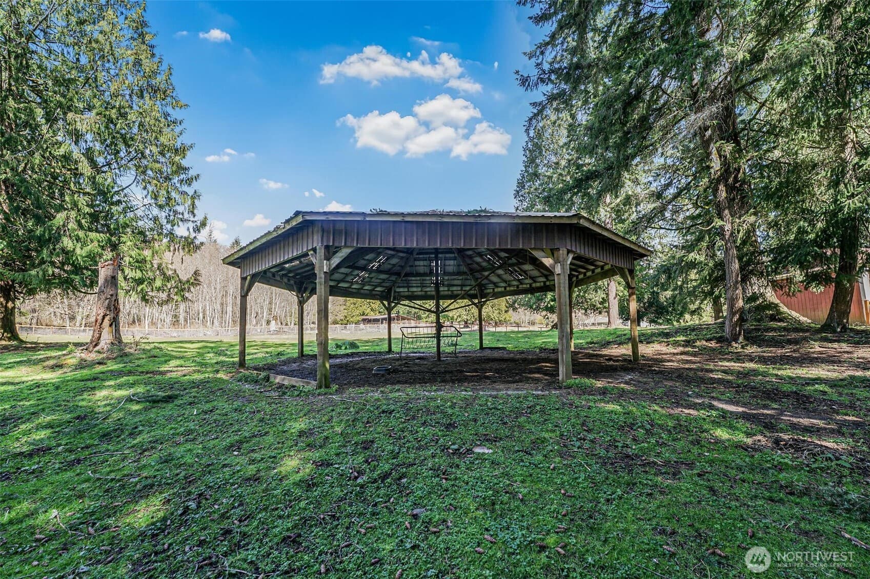 Property photo 34
