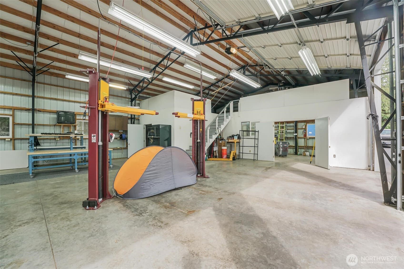 Property photo 26