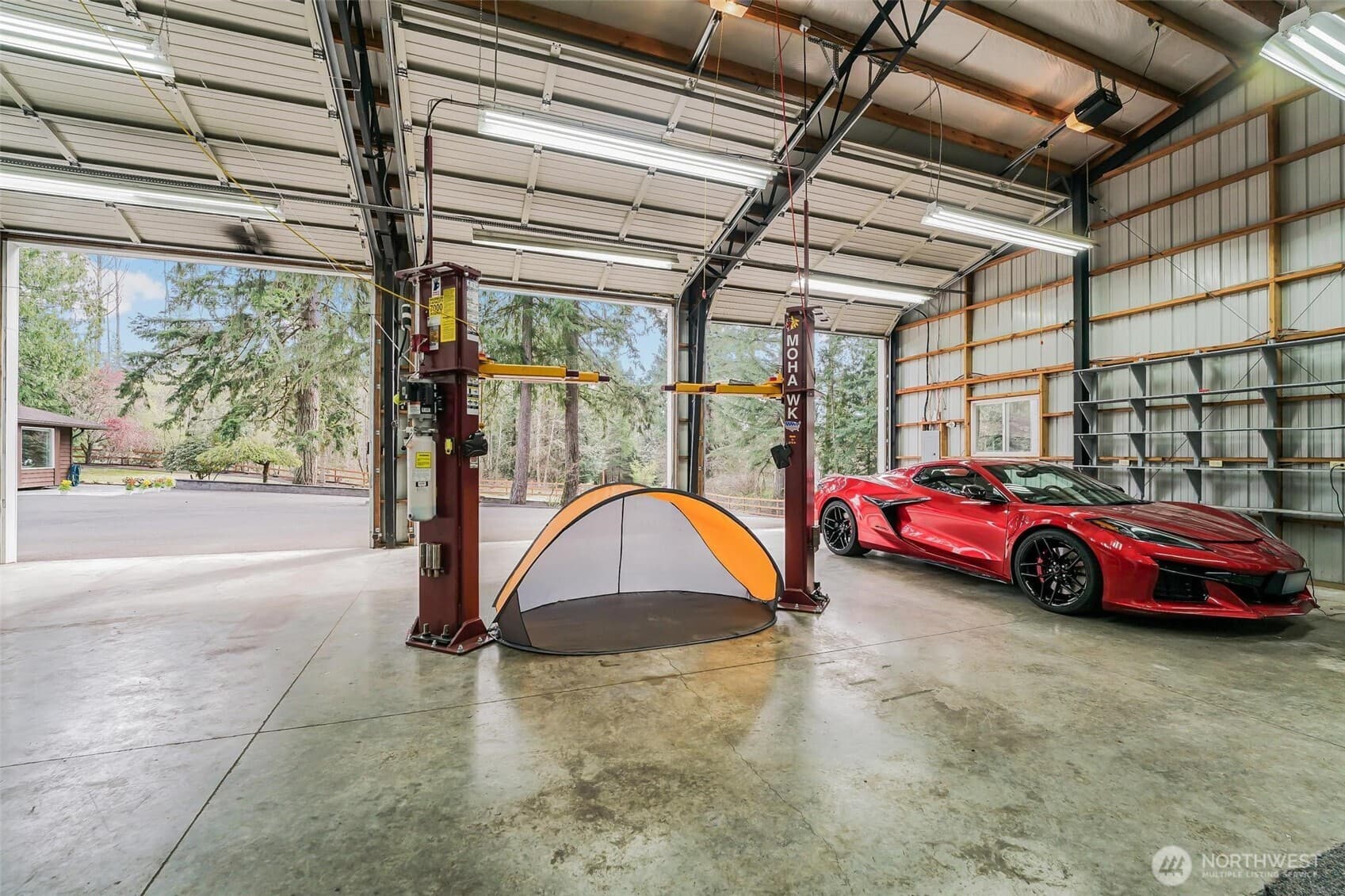 Property photo 27
