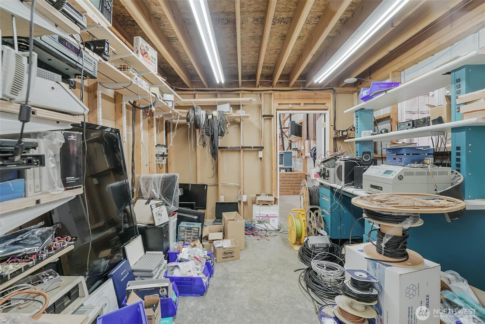 Property photo 29