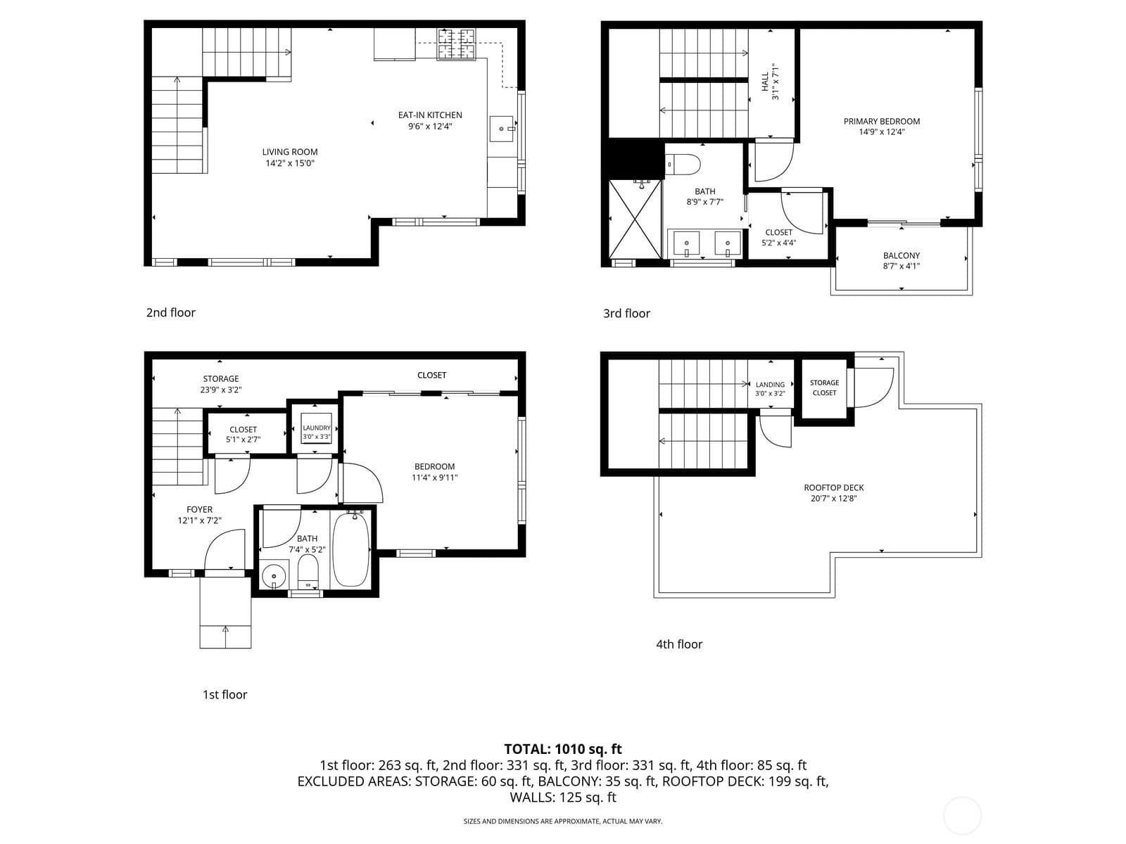 Property photo 33