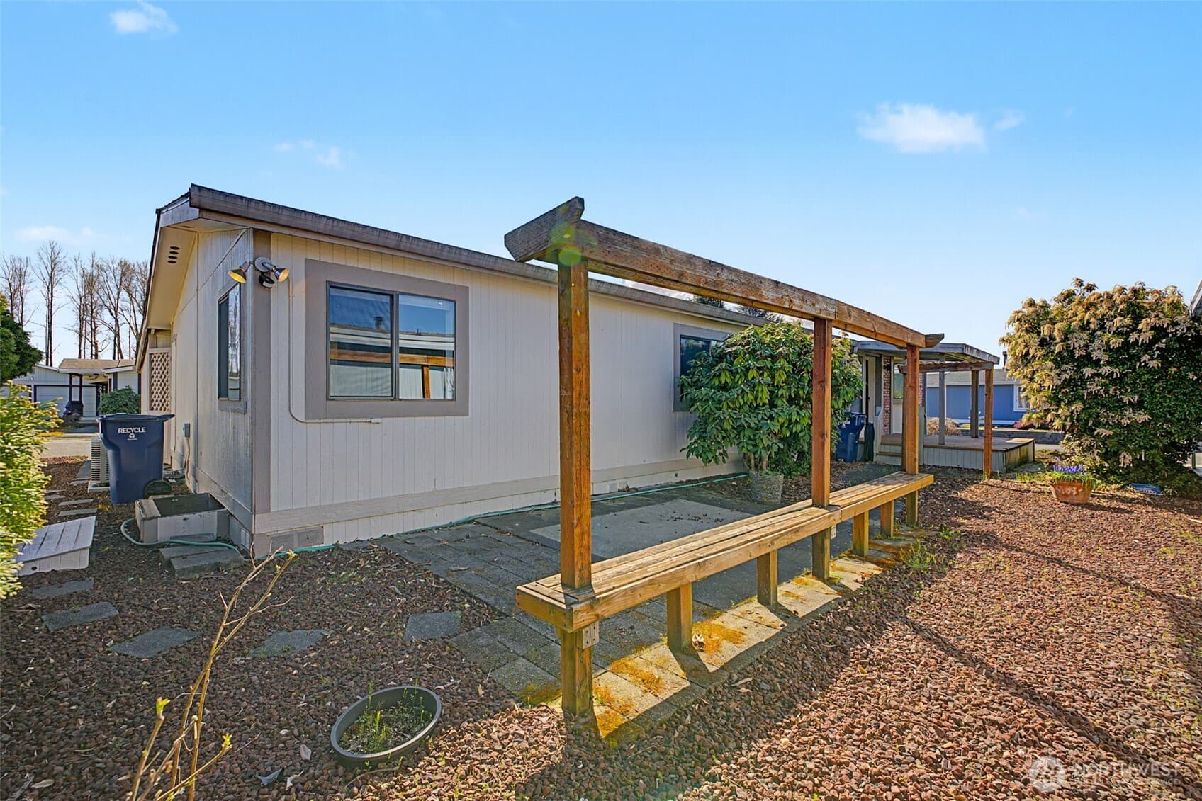 Property photo 20