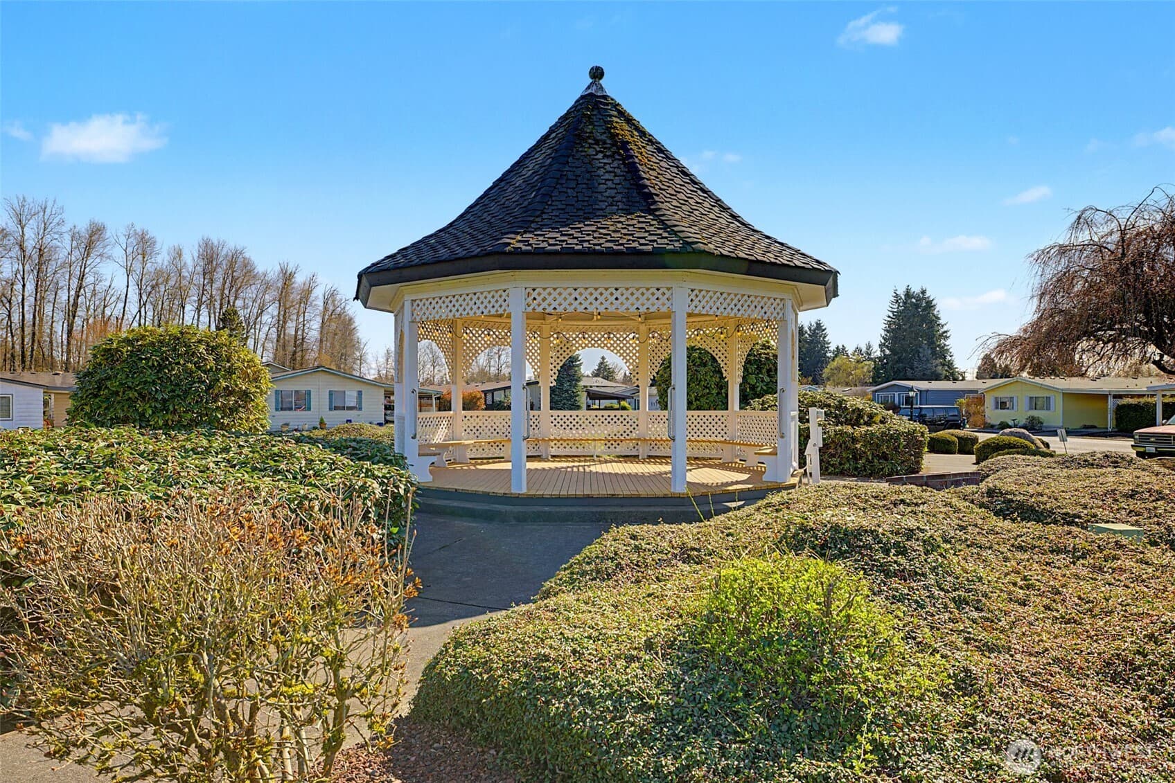 Property photo 21