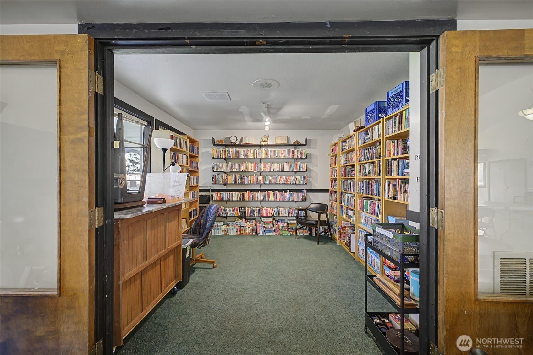 Property photo 23