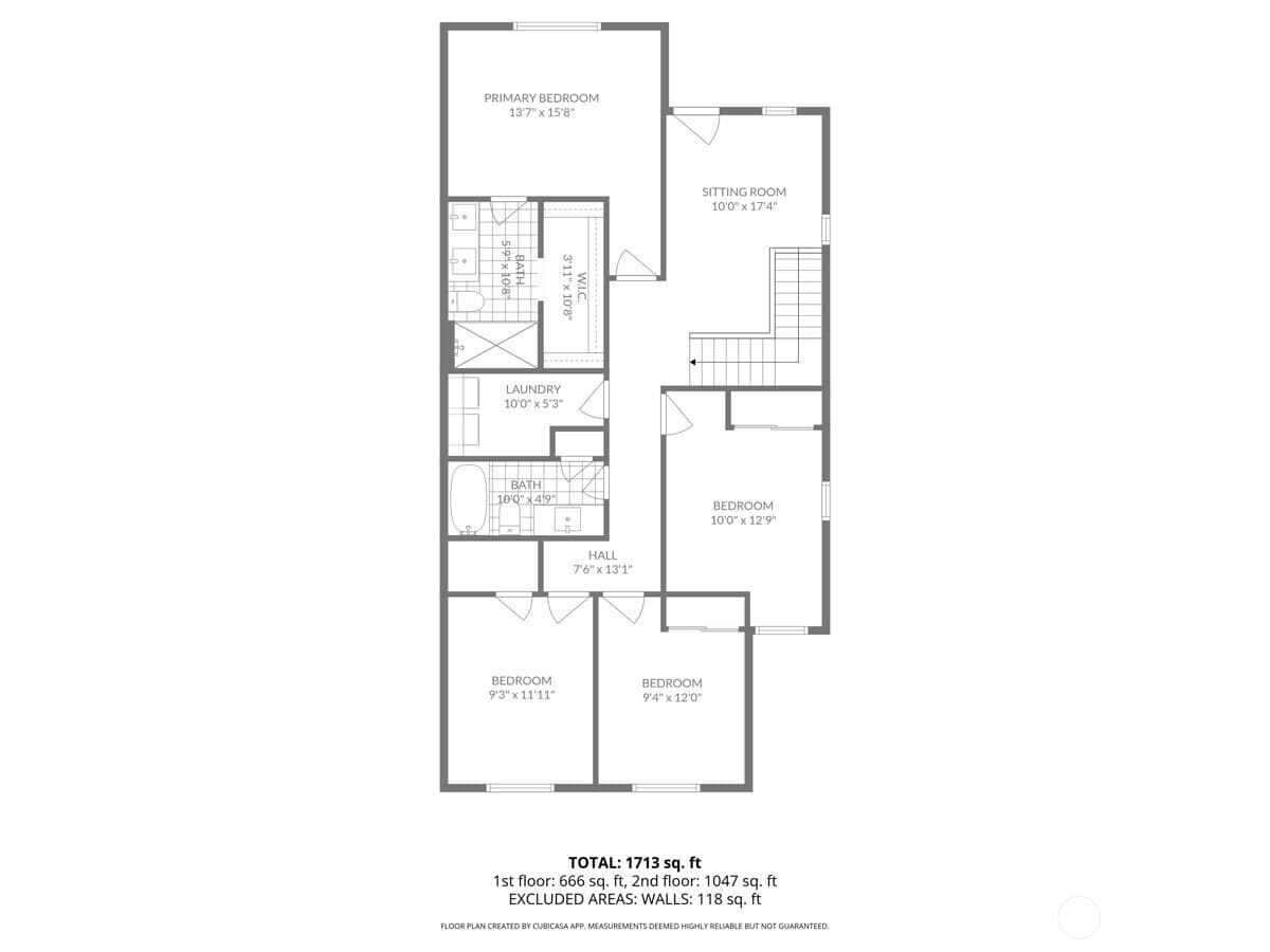 Property photo 28