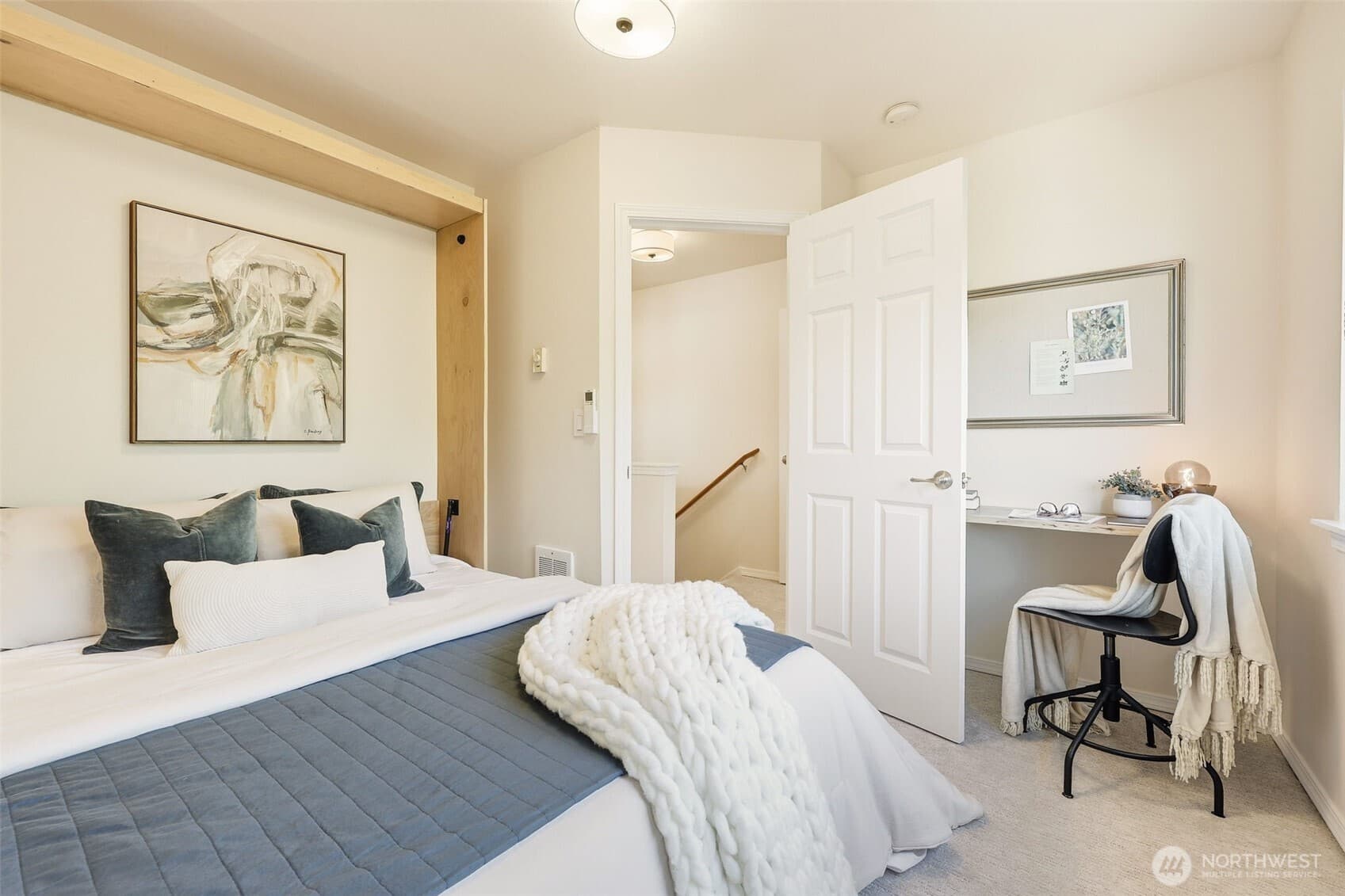 Property photo 21