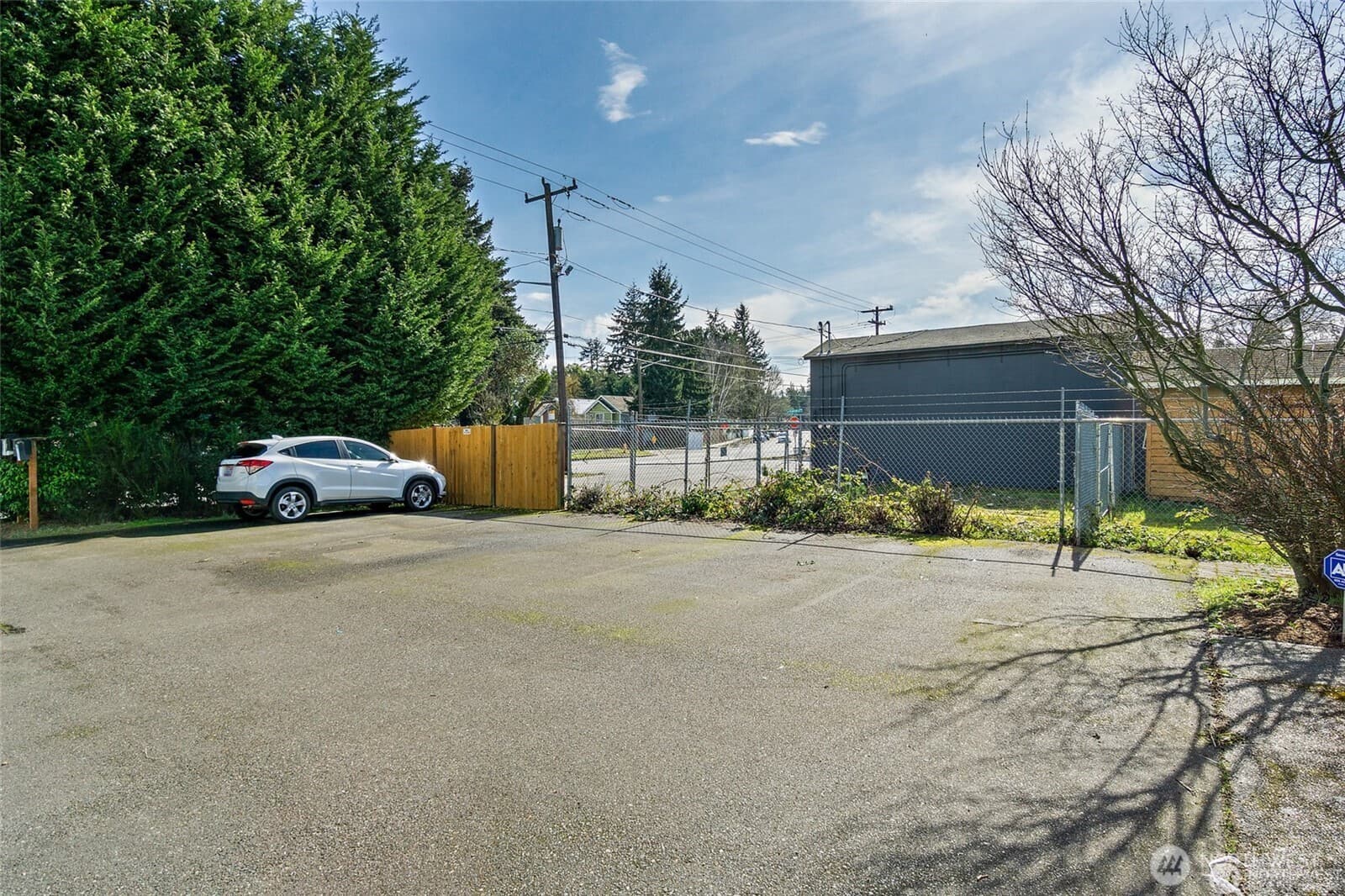 Property photo 28