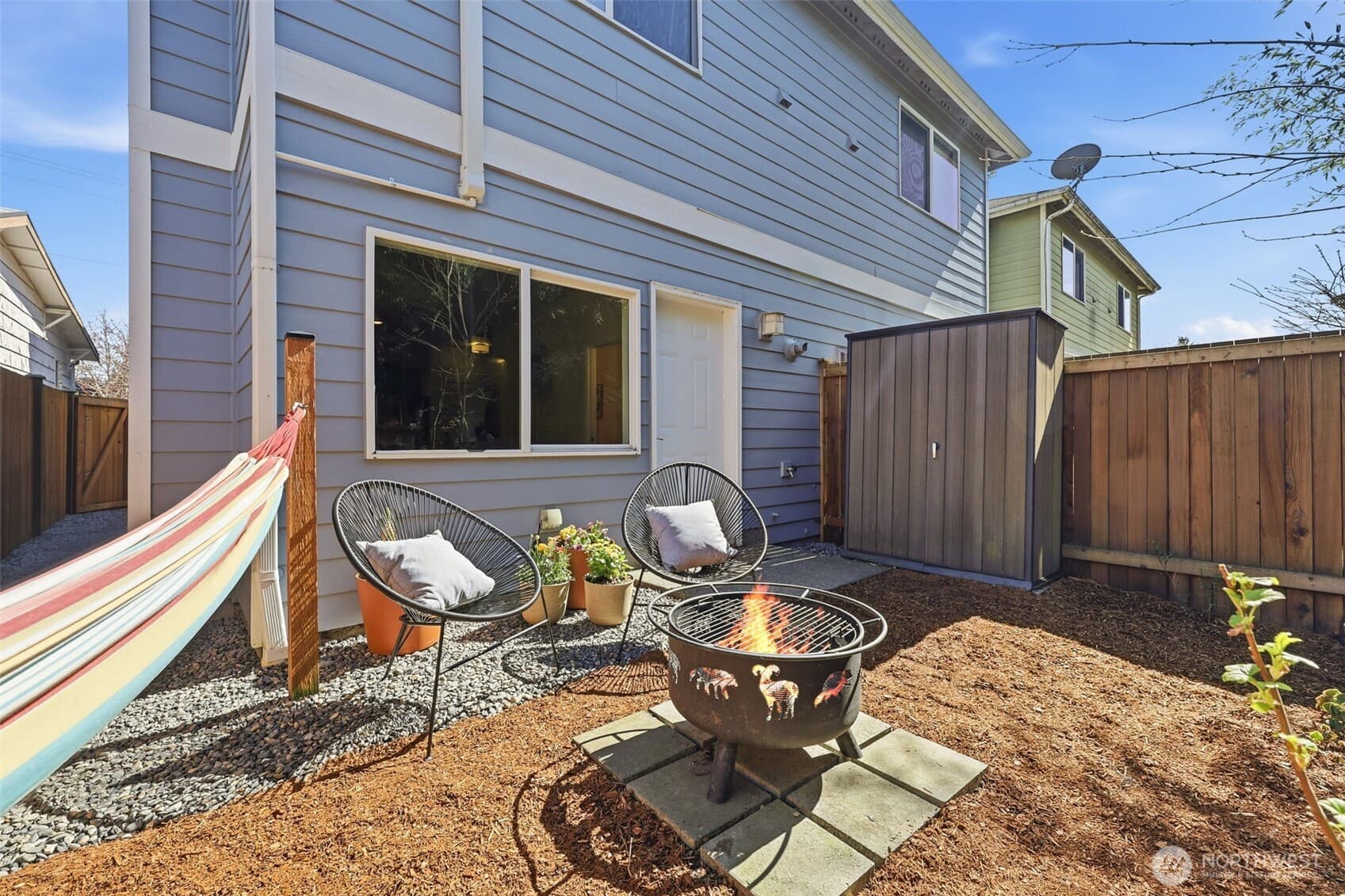 Property photo 24