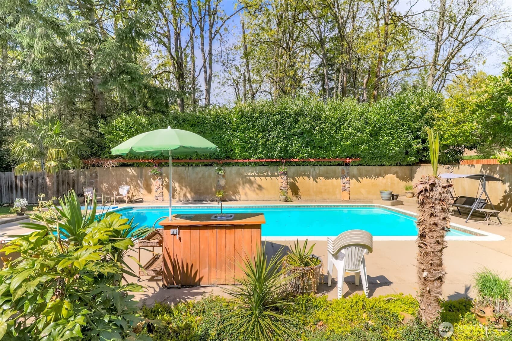 Property photo 26