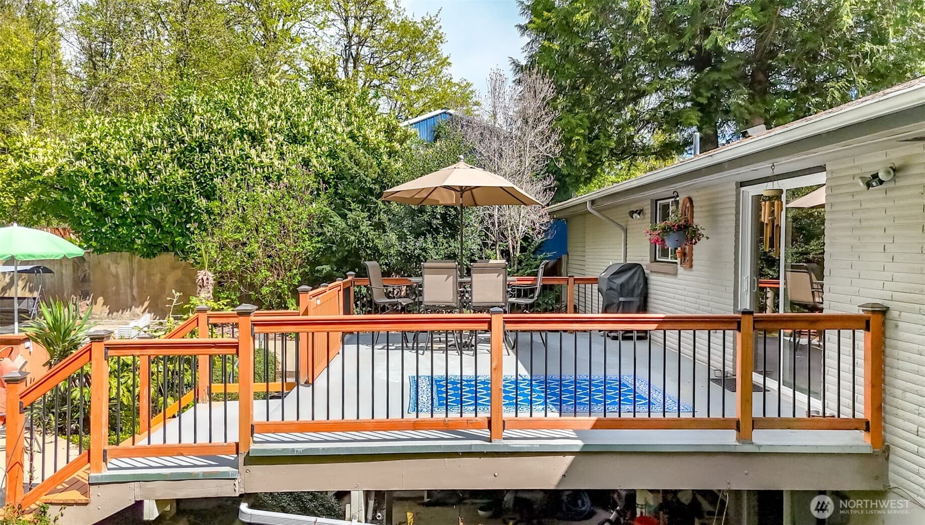 Property photo 30