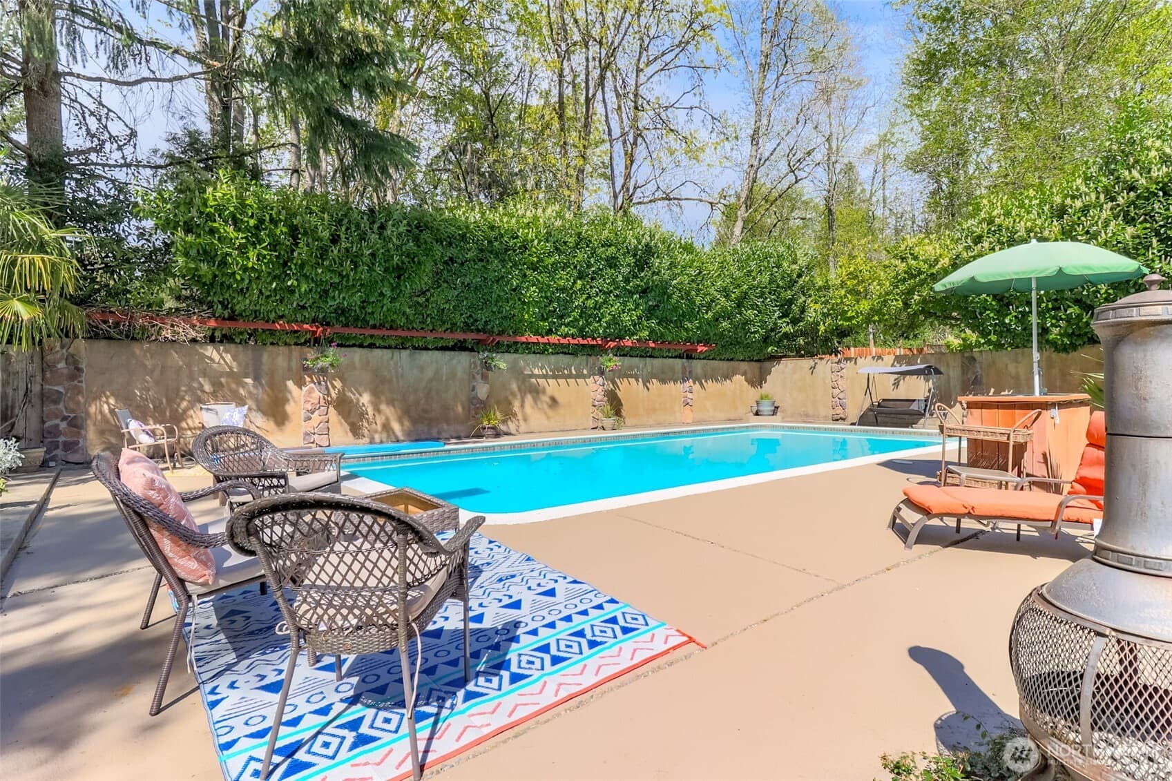 Property photo 29