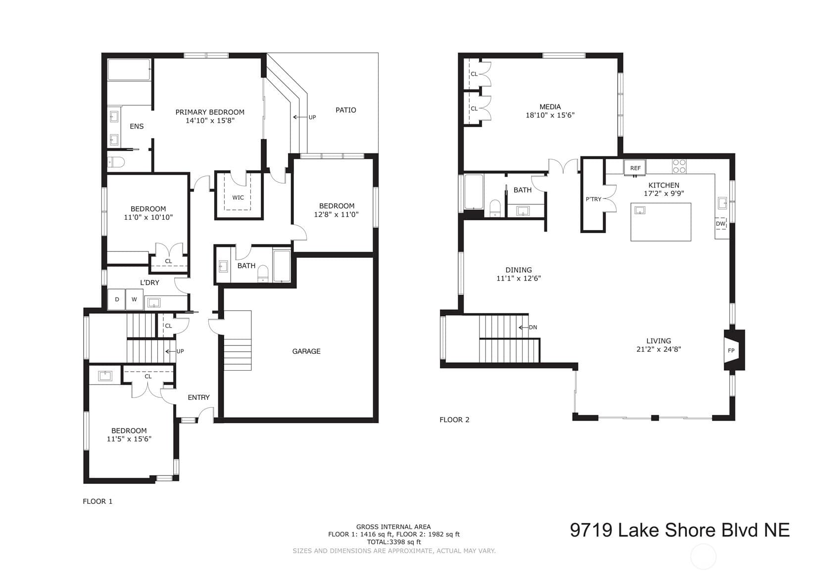 Property photo 38