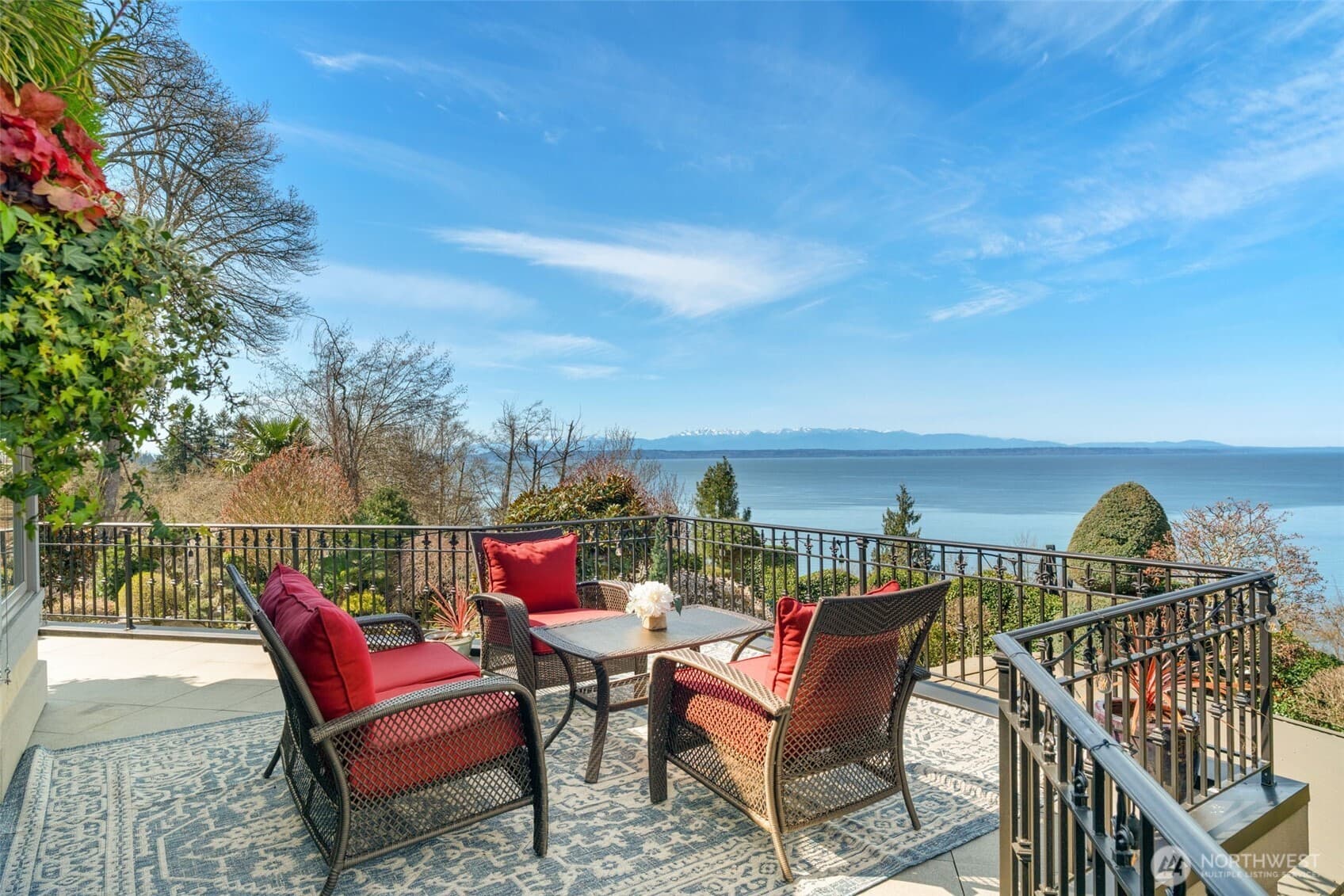 Property photo 31