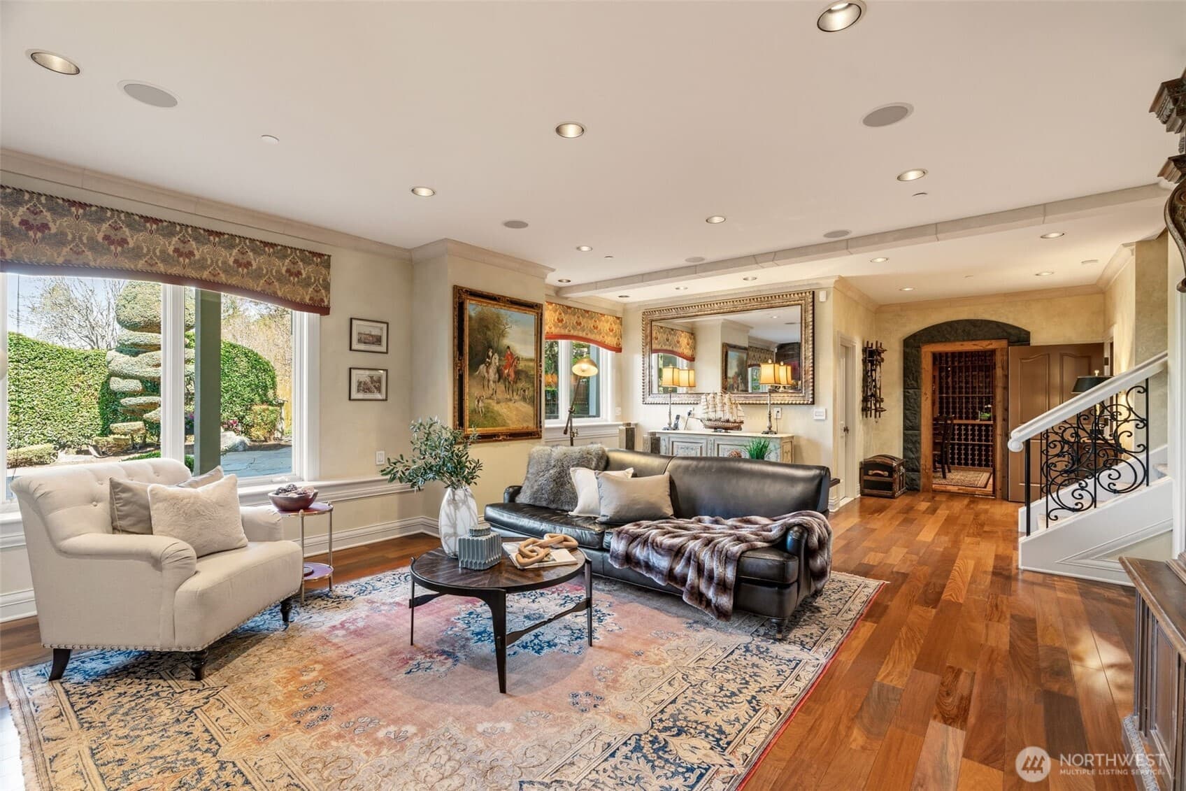 Property photo 25