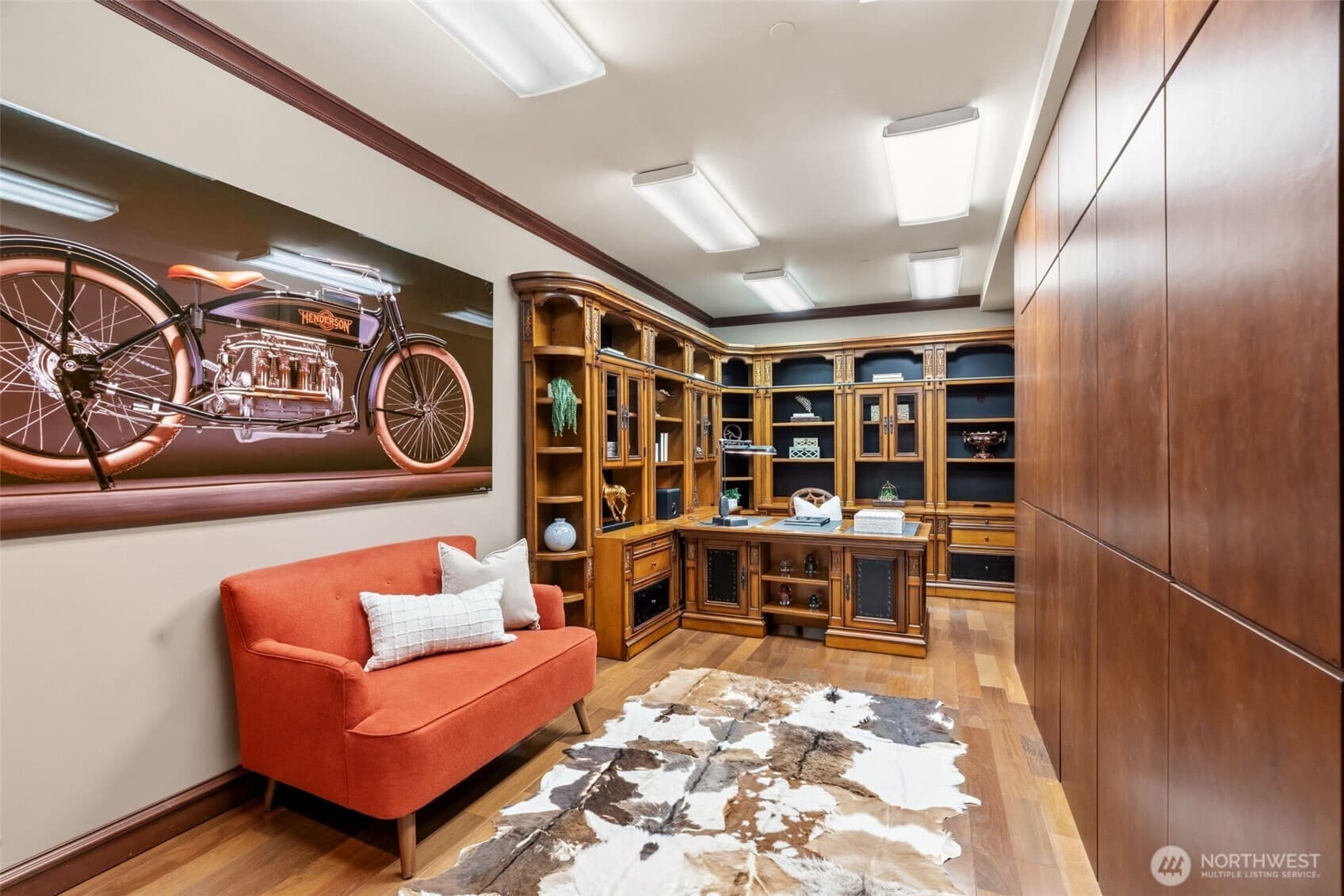 Property photo 26
