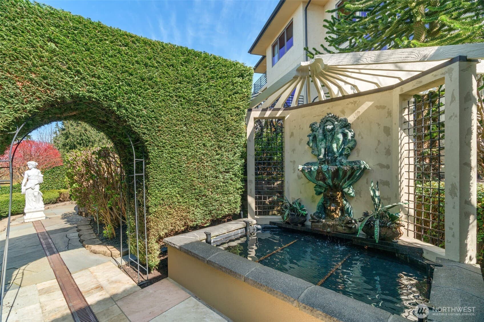Property photo 30