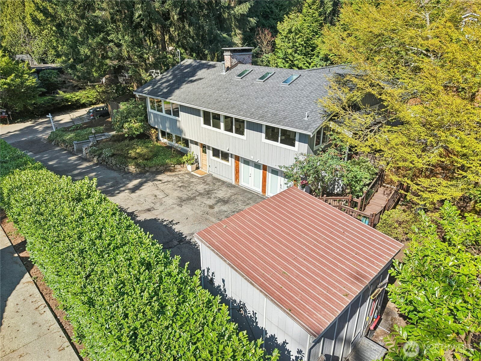 Property photo 36
