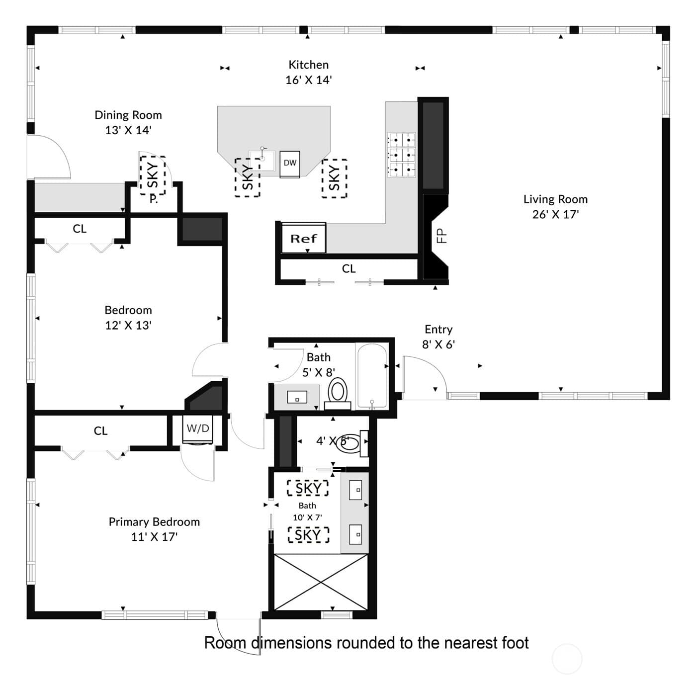 Property photo 37