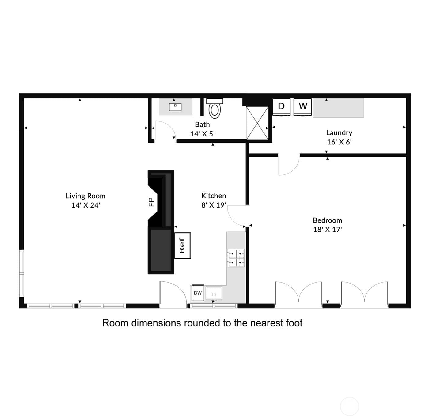Property photo 38