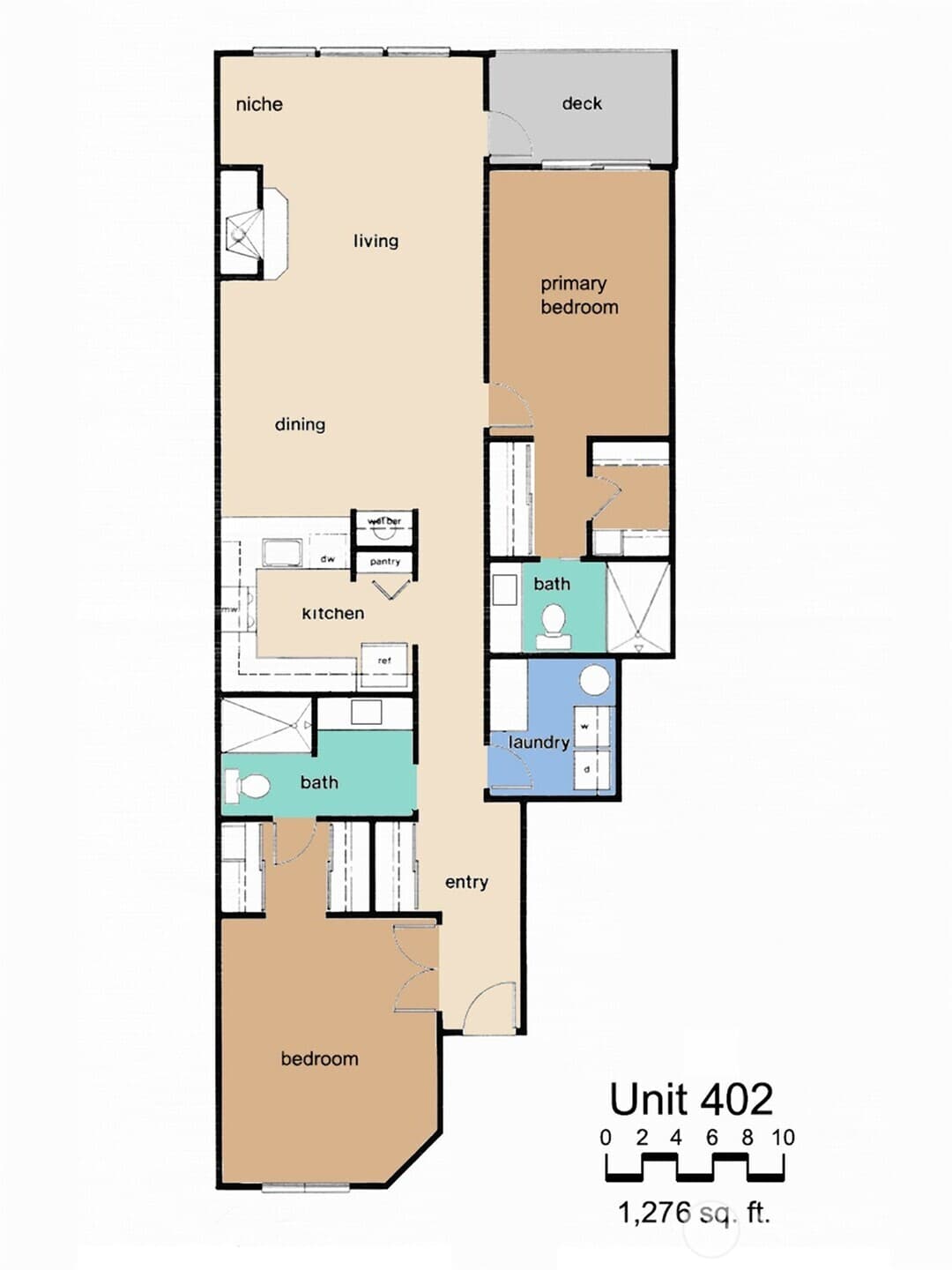 Property photo 3