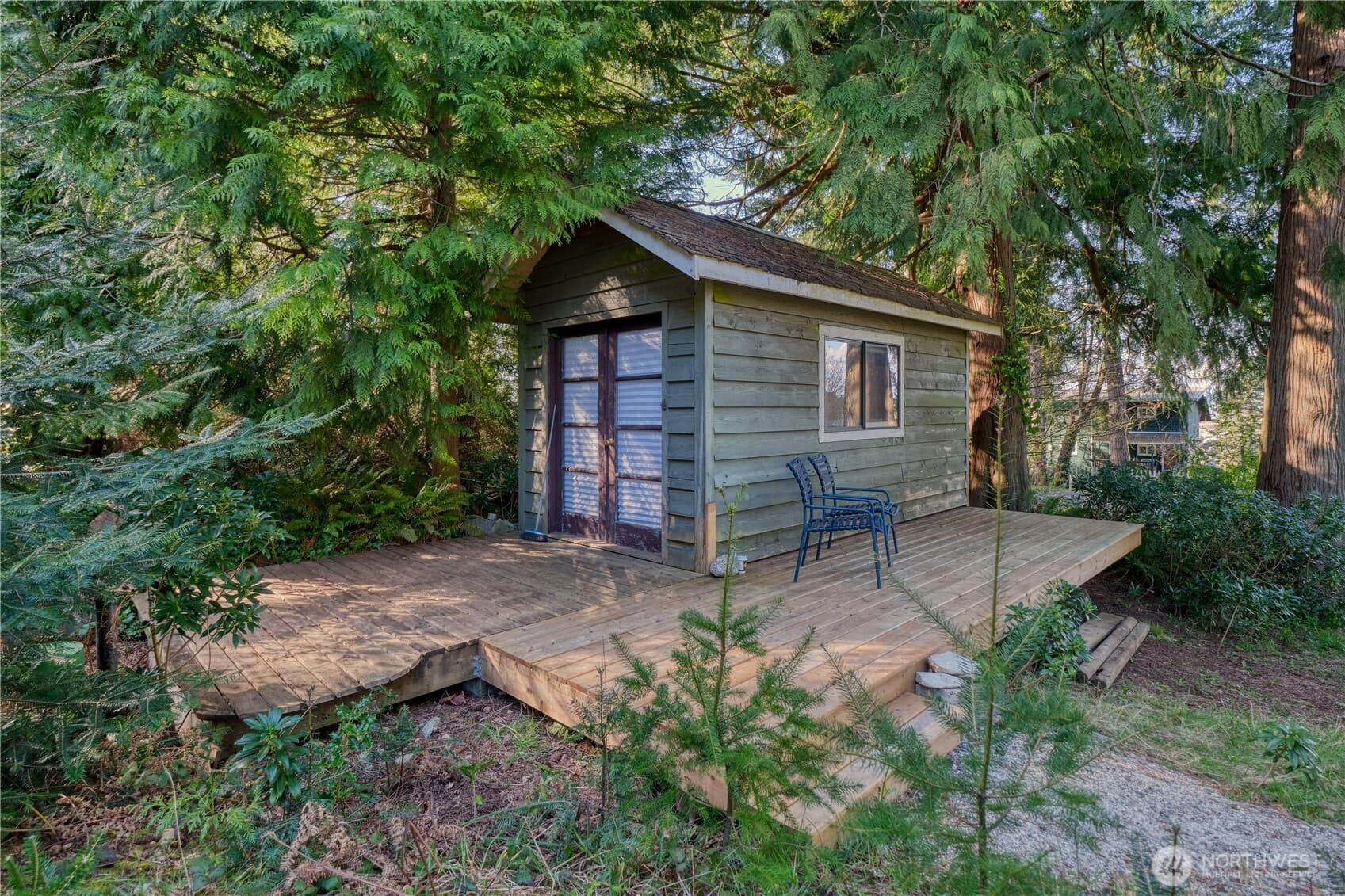 Property photo 18