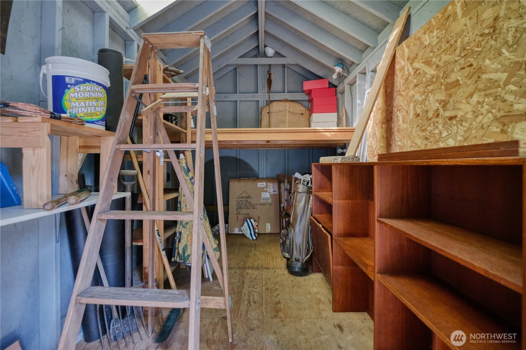 Property photo 19