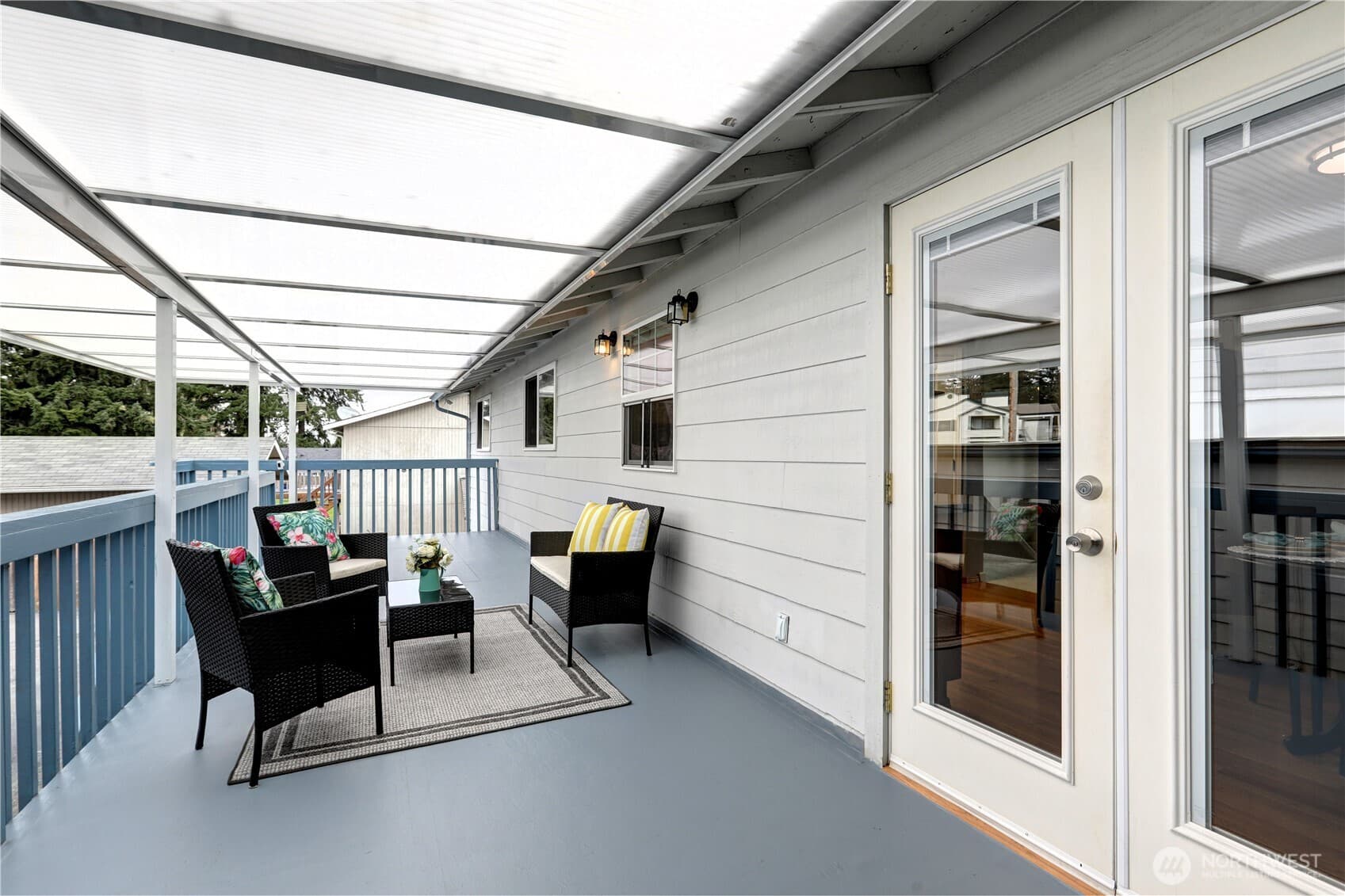 Property photo 21