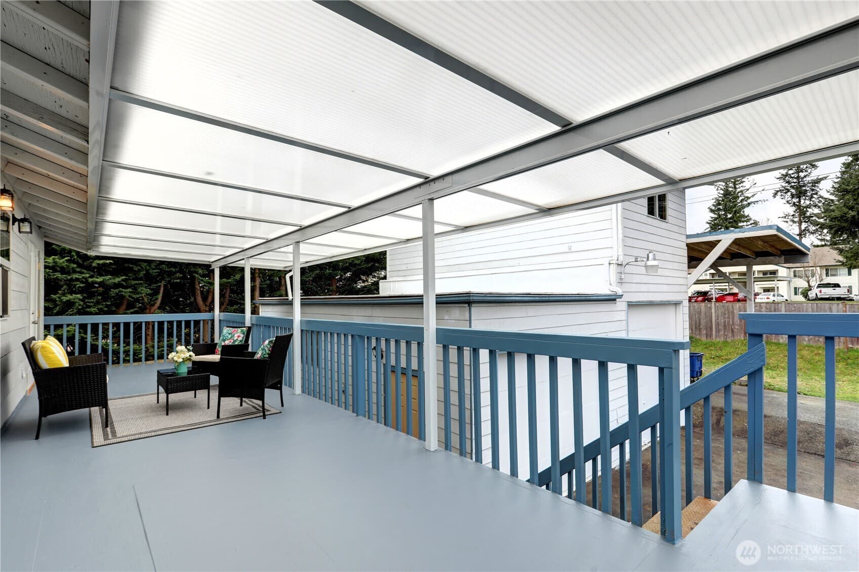 Property photo 22