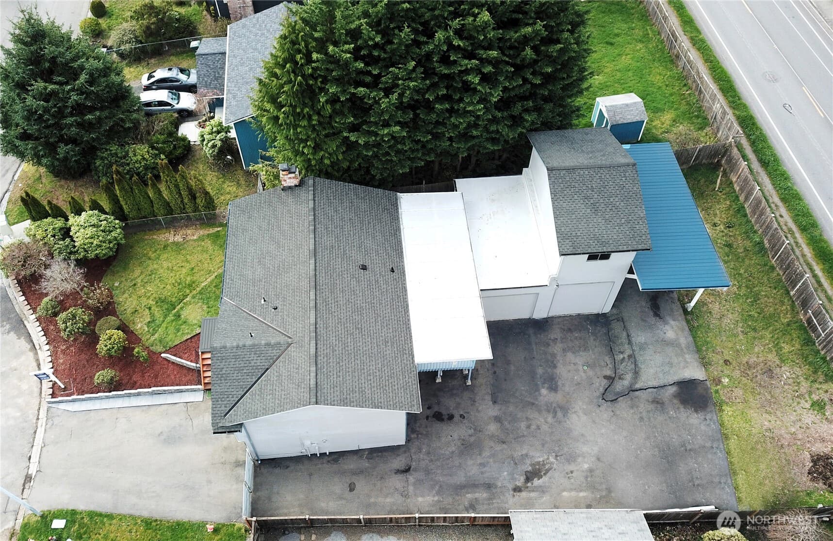 Property photo 23