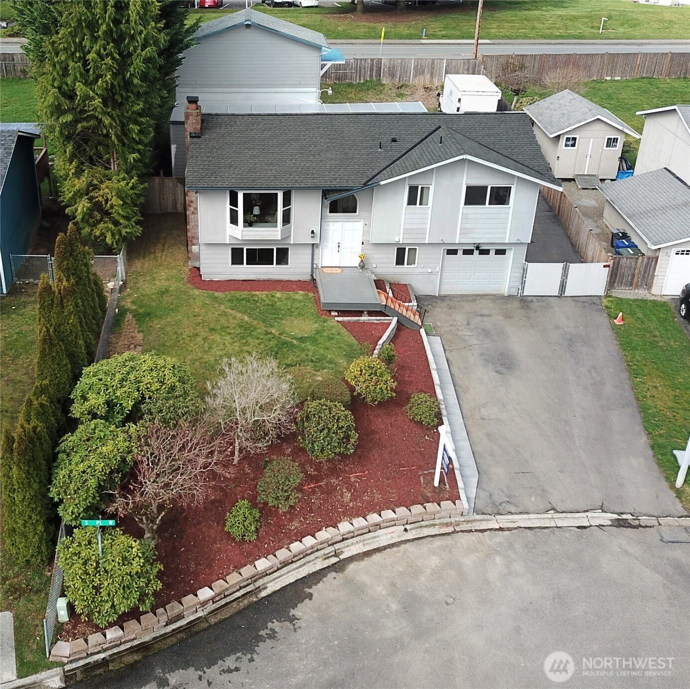 Property photo 27