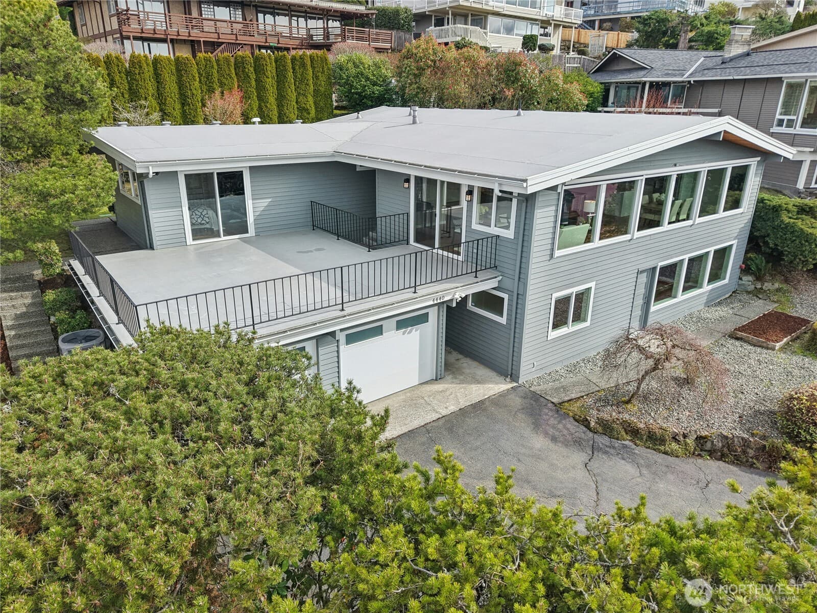 Property photo 30