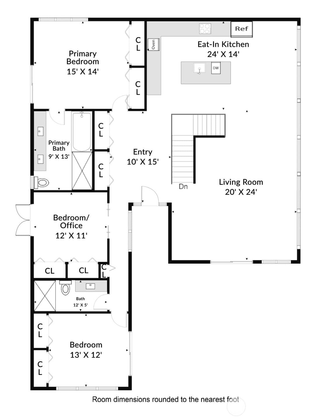 Property photo 32