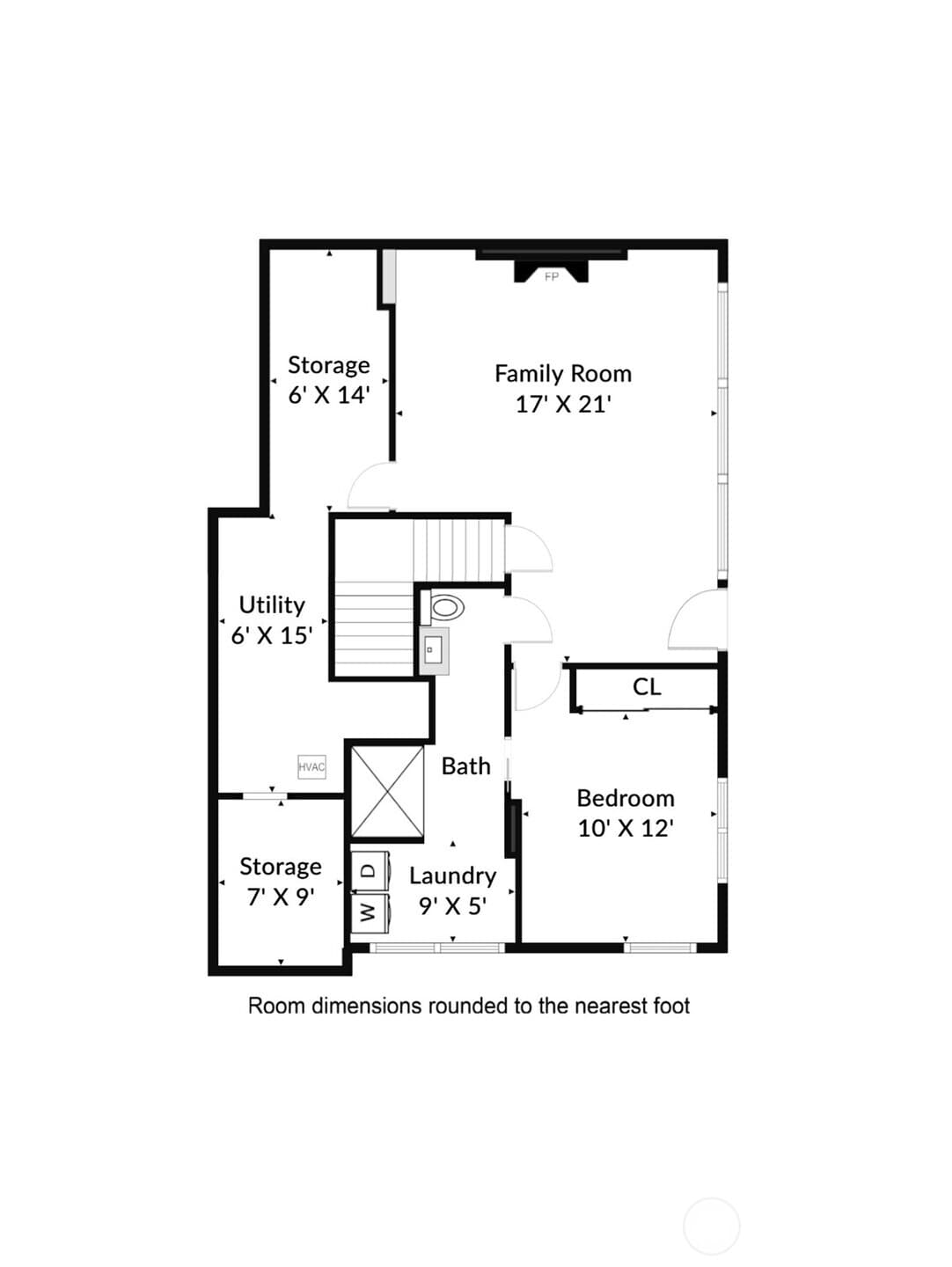 Property photo 33