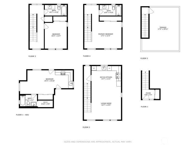 Property photo 29