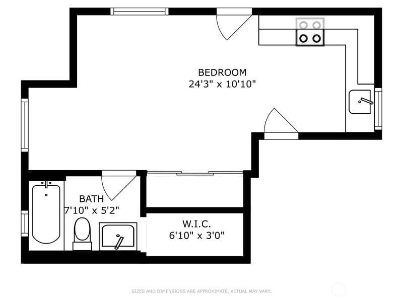 Property photo 35