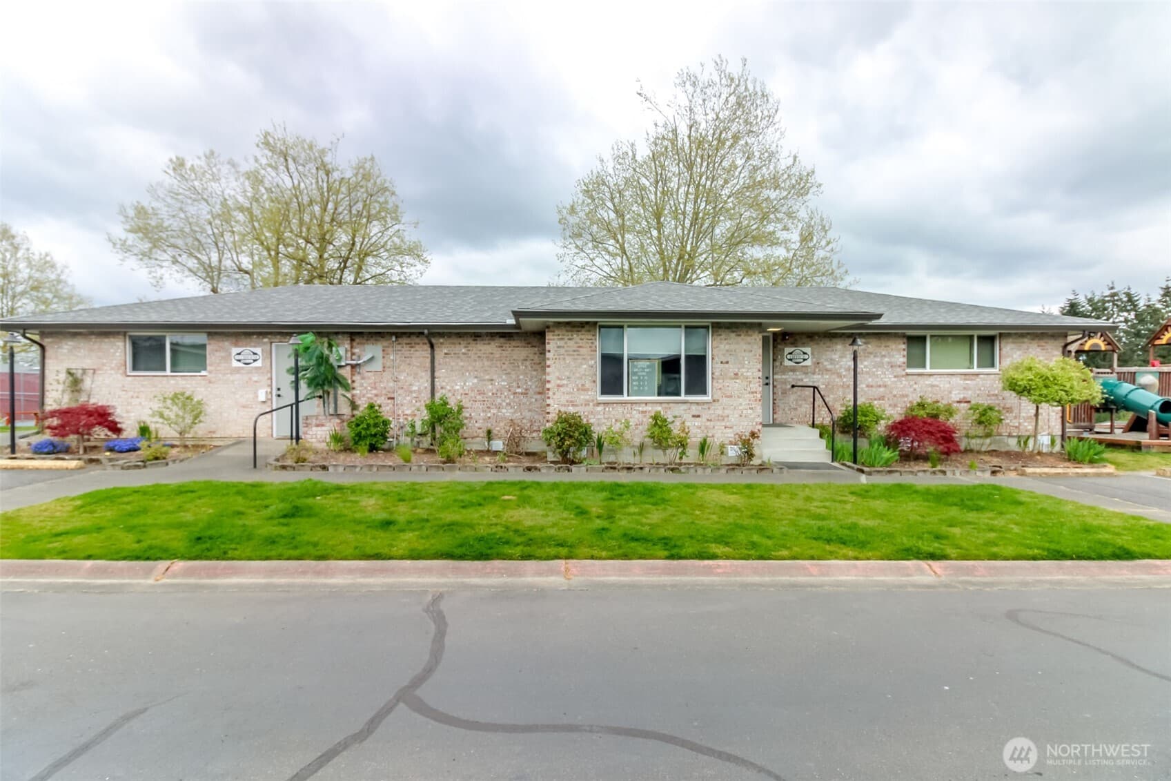 Property photo 23