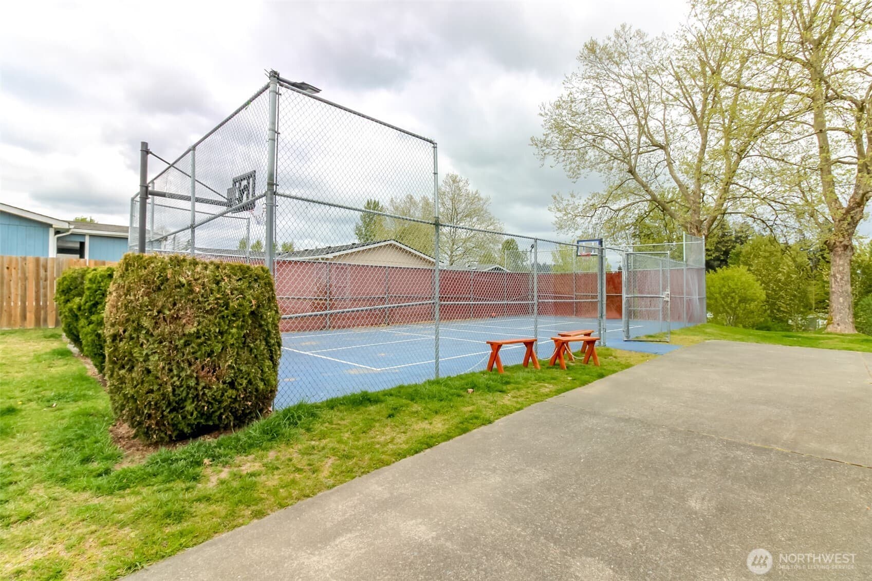 Property photo 26
