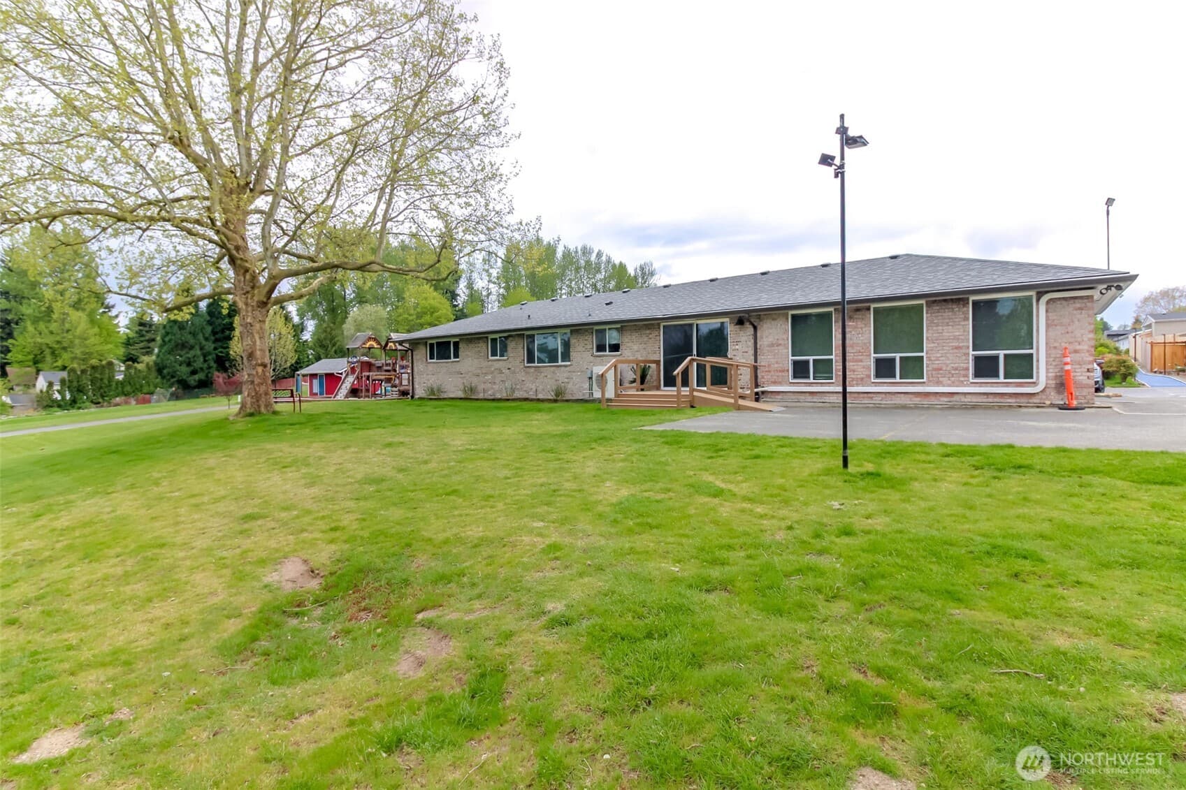 Property photo 24