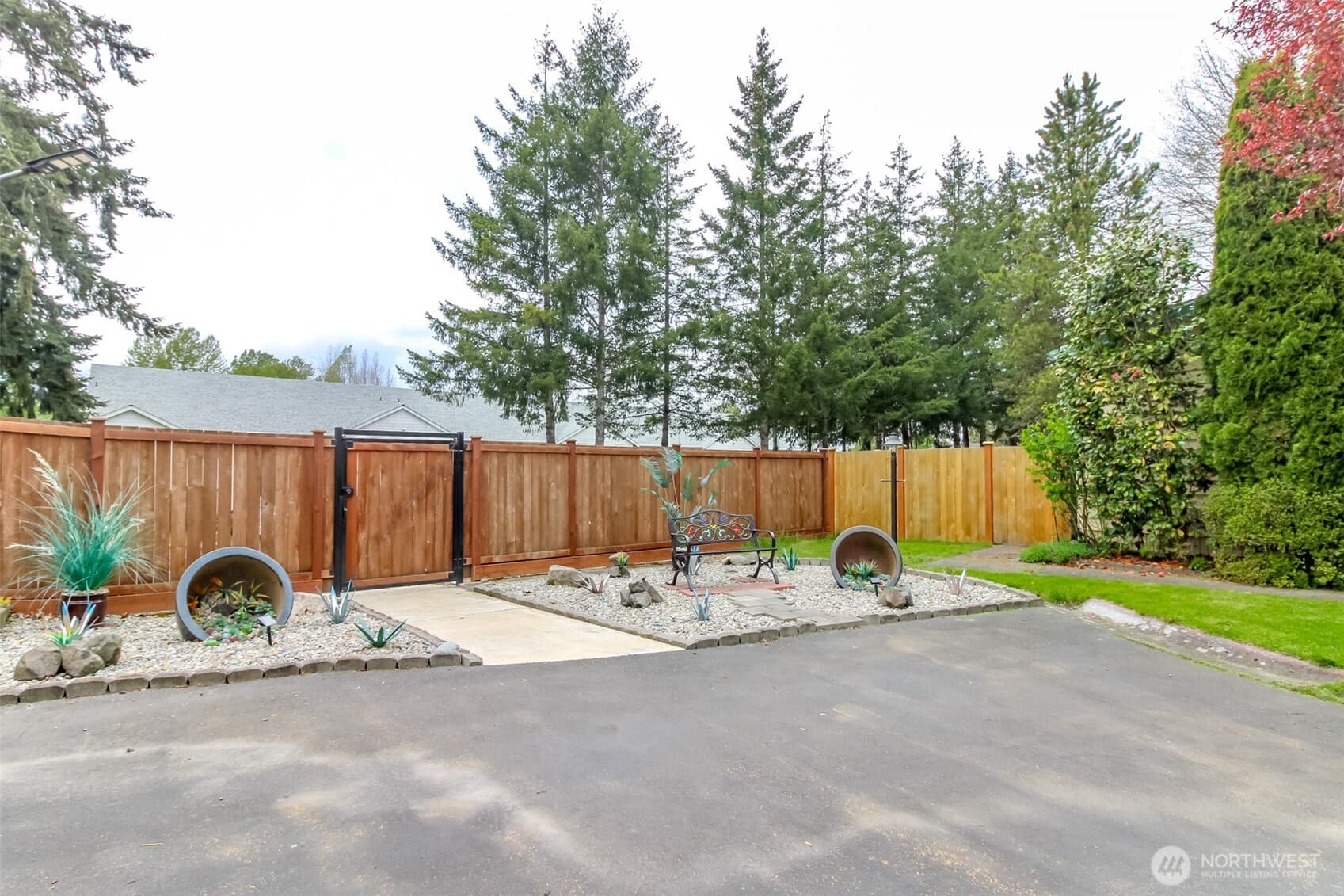 Property photo 29