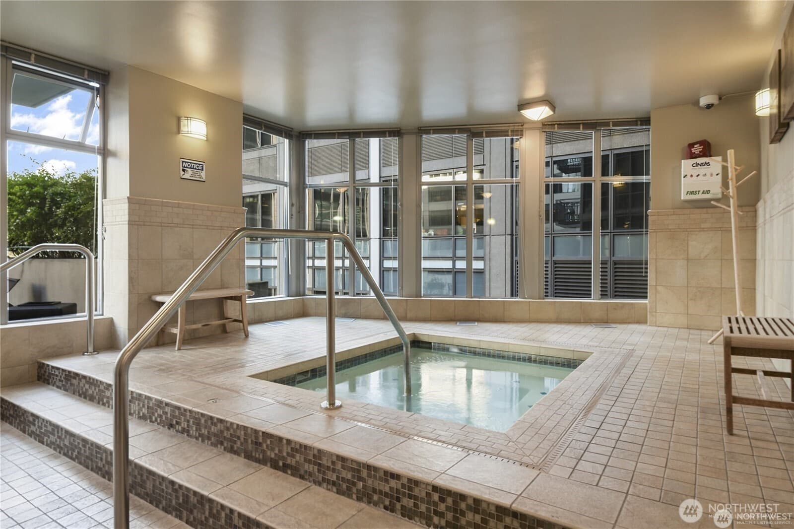 Property photo 23