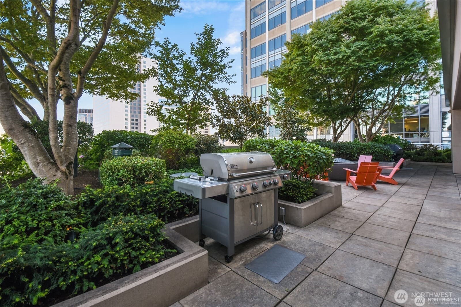 Property photo 30