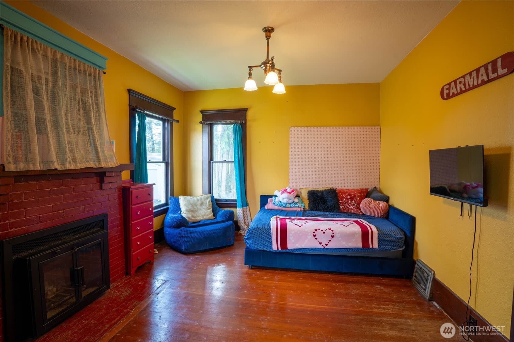 Property photo 14