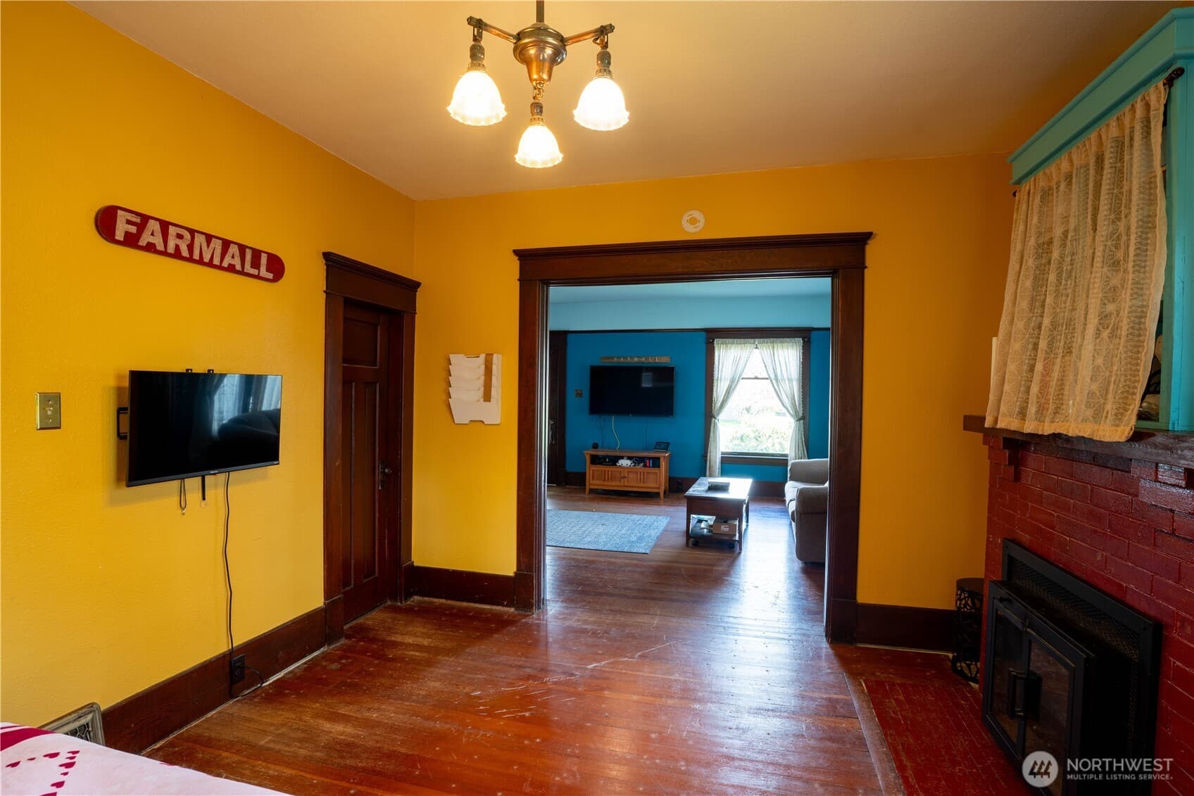 Property photo 15