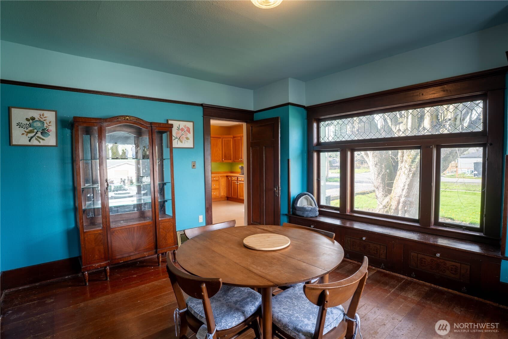 Property photo 17