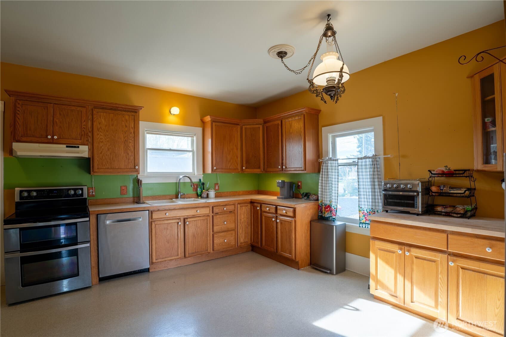 Property photo 19