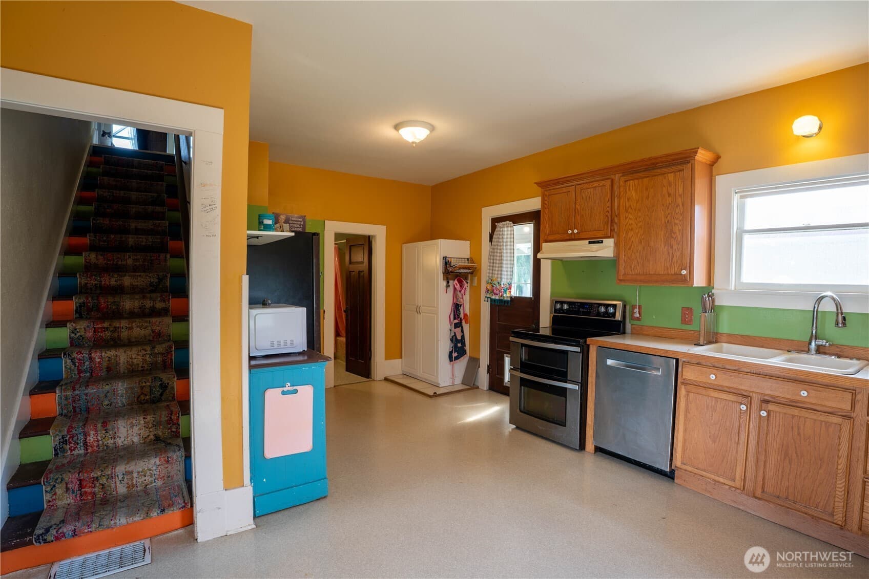 Property photo 20