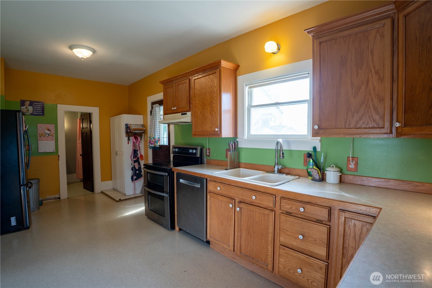 Property photo 21