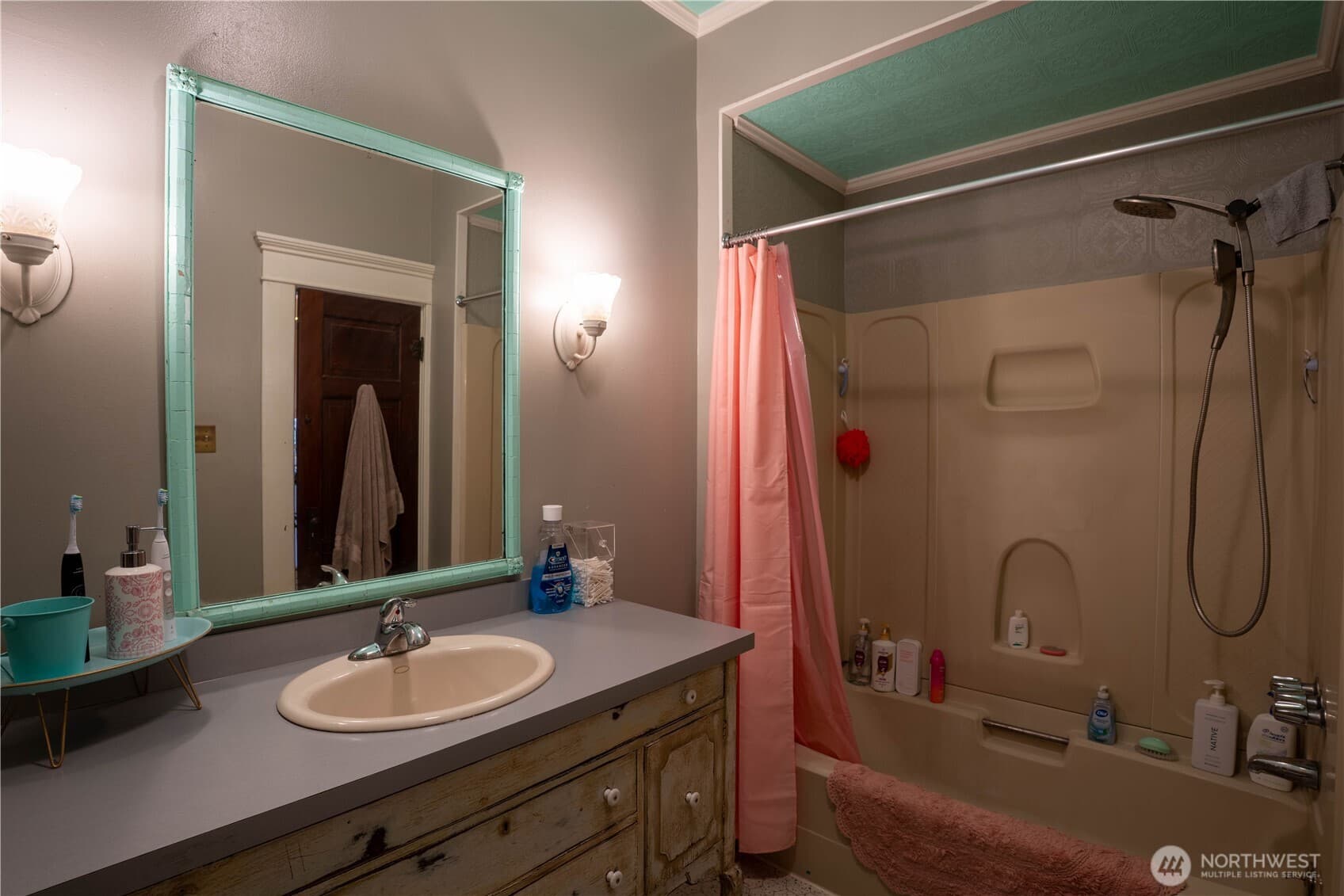Property photo 22